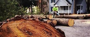 Best Fruit Tree Pruning  in Kerhonkson, NY